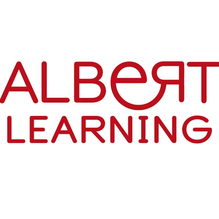 AlbertLearning