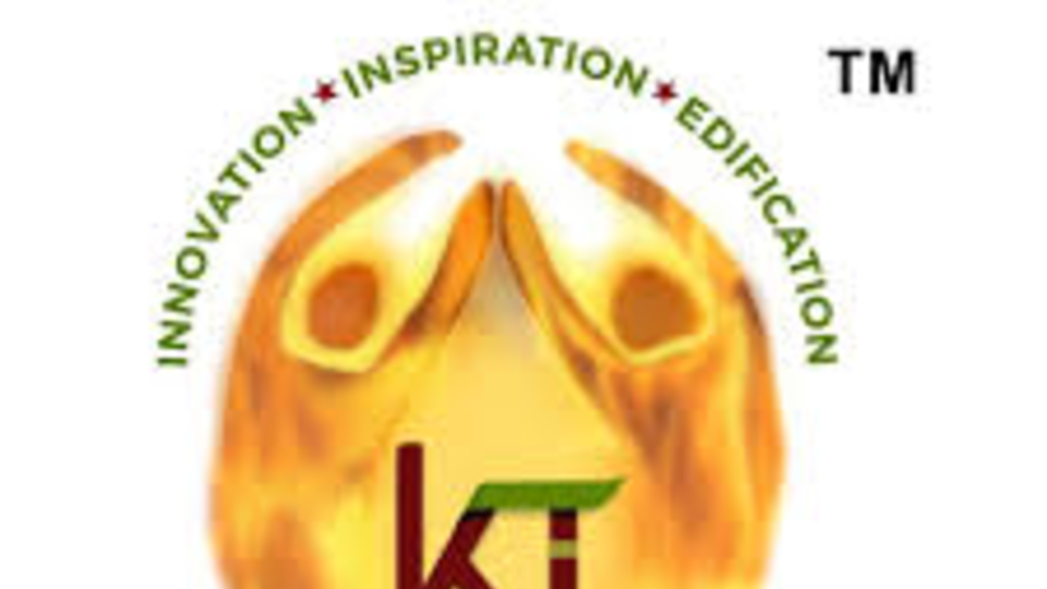 Kushalka Tara Educare