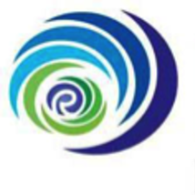 ROKADE ROTEK INDIA PVT LTD