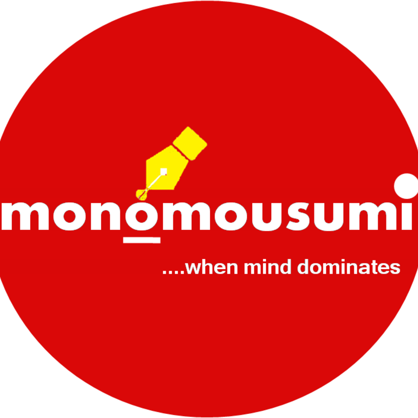 Monomousumi Services