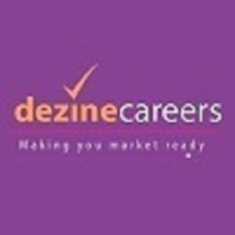 Dezinecareers
