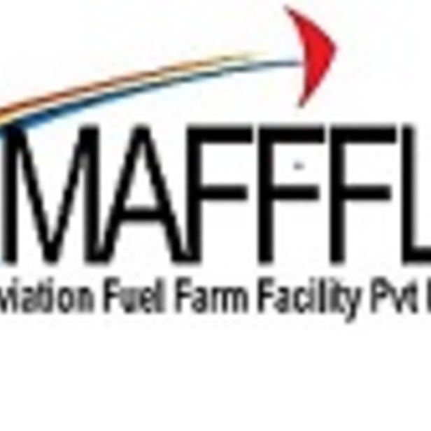 Mumbai Aviation Fuel Farm Facility Pvt Ltd
