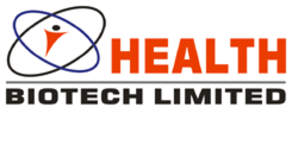 Health Biotech Limited