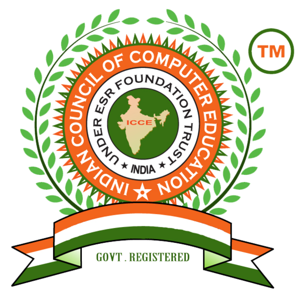 INDIANCOUNCILOFCOMPUTEREDUCATION