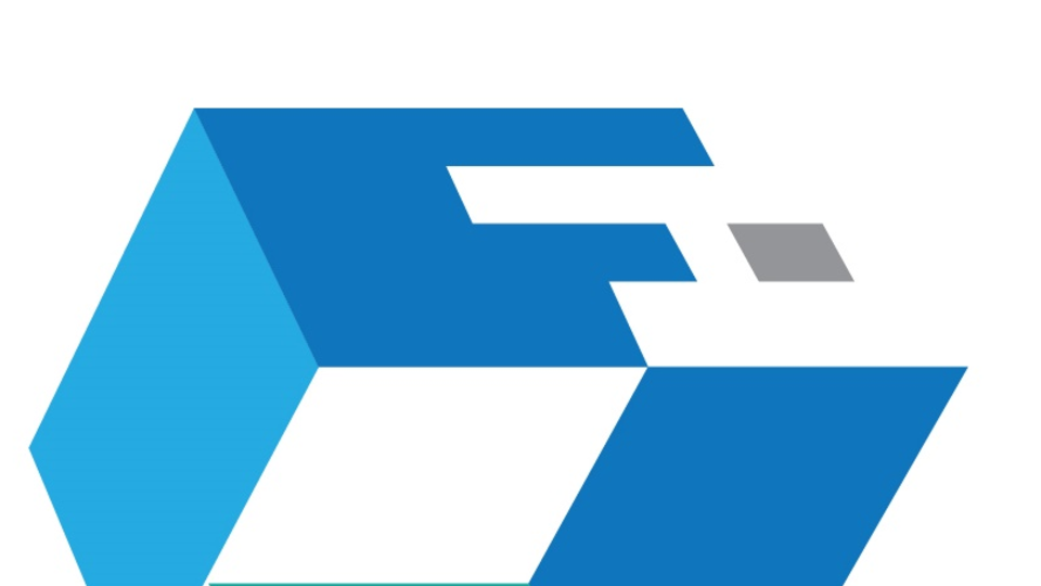 RJ INFOCOM PVT LTD