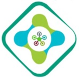 NEO Engineering and Projects Pvt Ltd