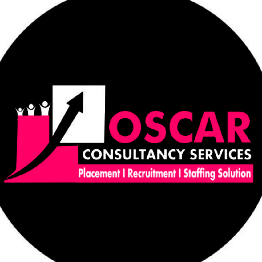 Oscar Consultancy Servises