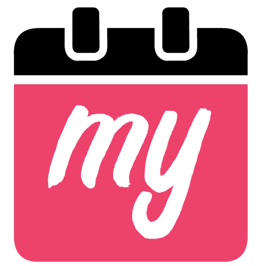 BookMySeat