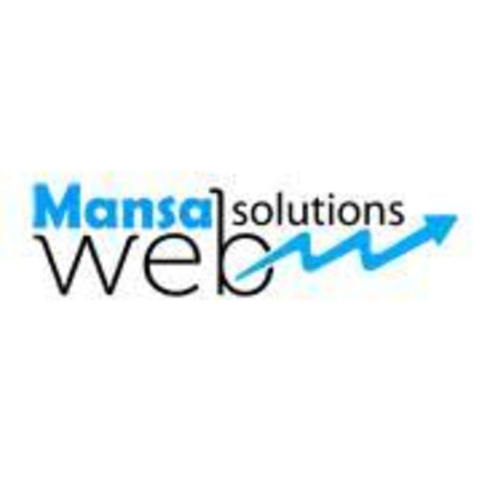 Mansa Web Solutions