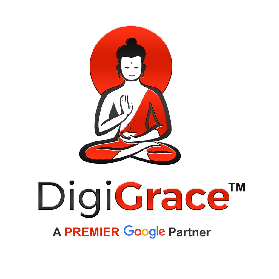 DigiGrace