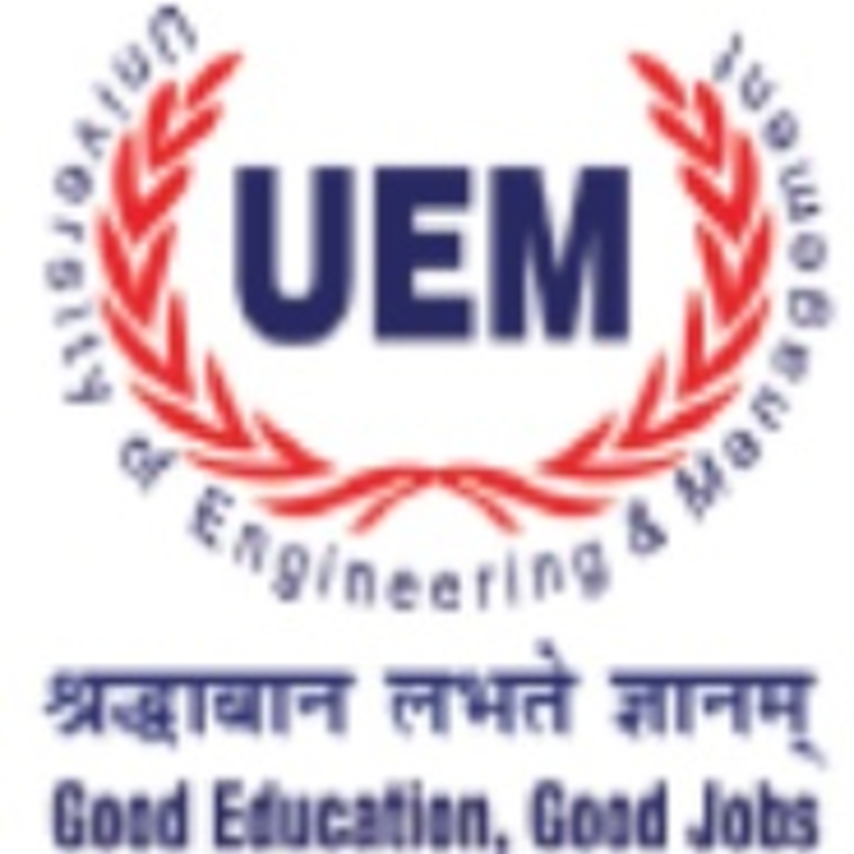 UEM Kolkata