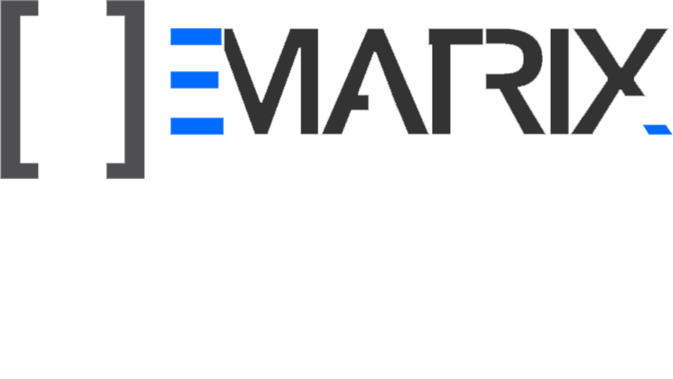 Enthraling Matrix PVT LTD