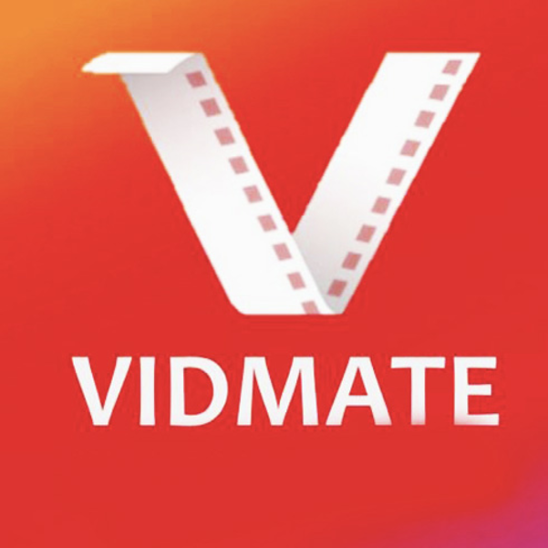 Vidmate Apk