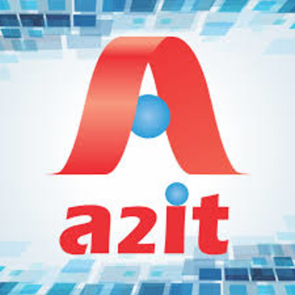A2IT