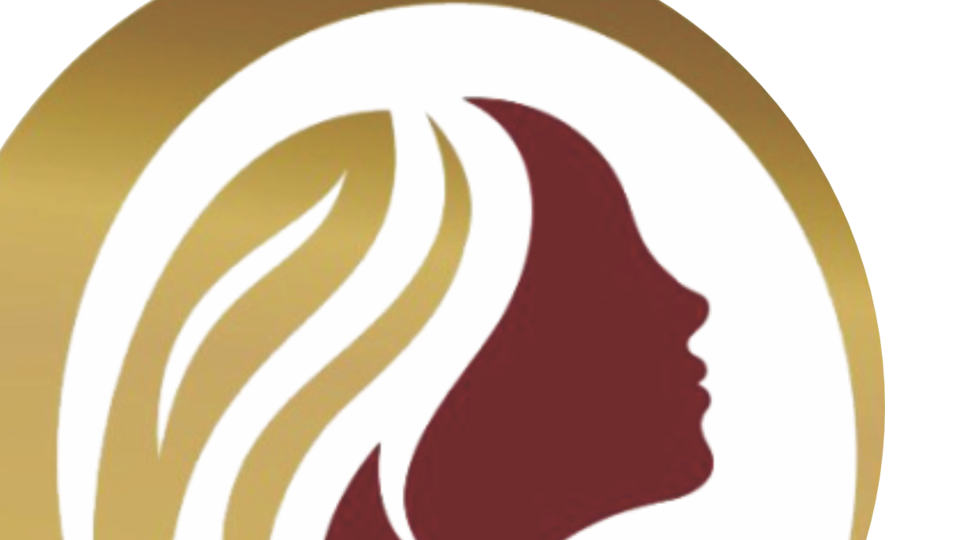 Chandigarh Hair Transplantation