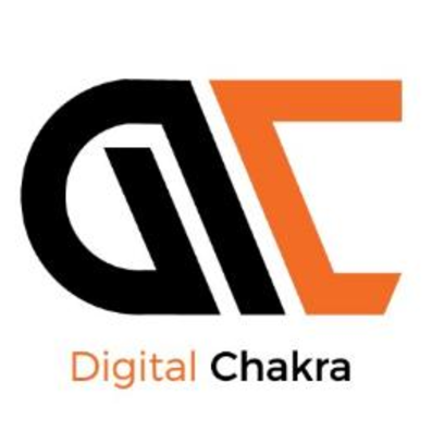 Digital Chakra