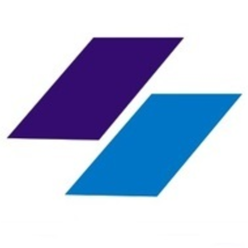 Soven Developer