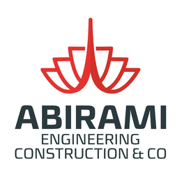 Abi Construction