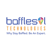 BaffleSol Technologies Pvt Ltd