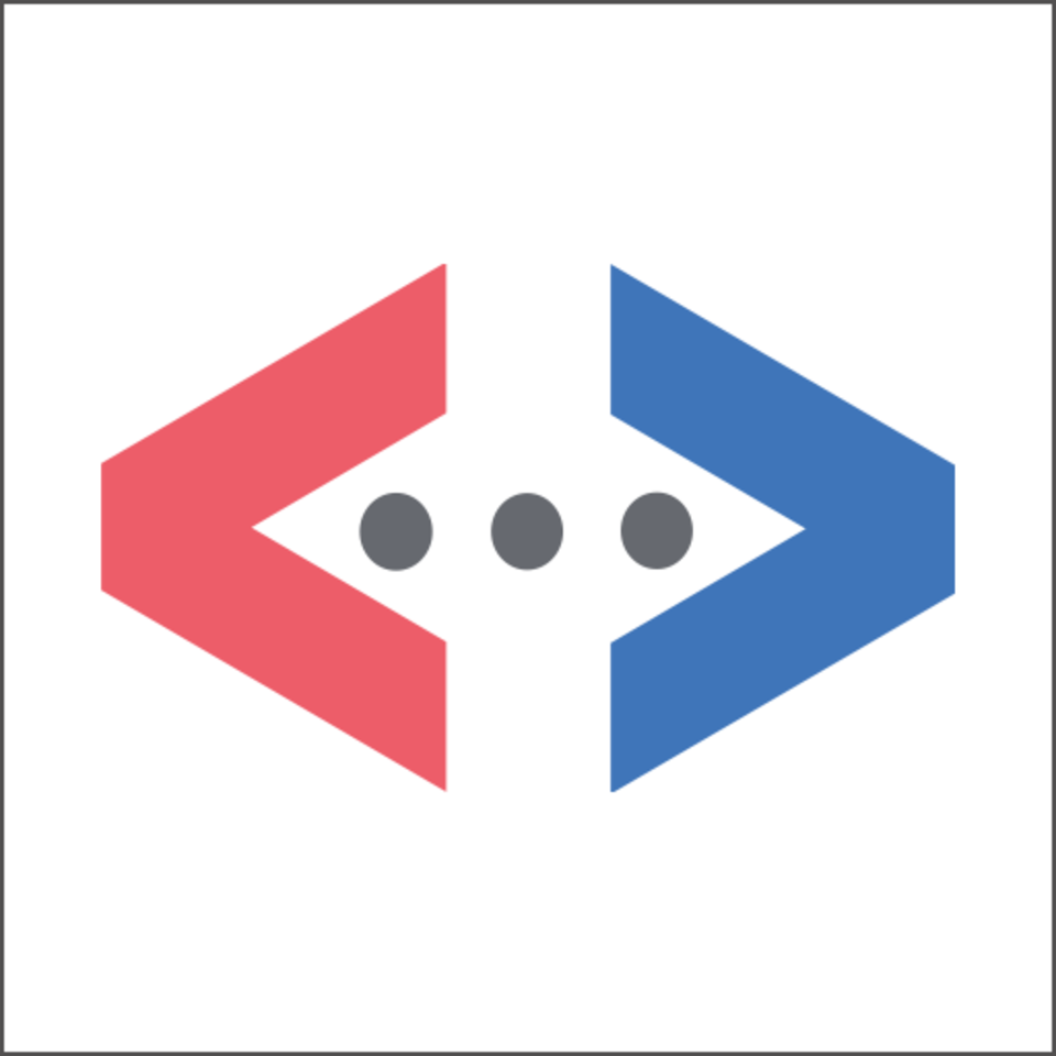 Deskcode Solution Pvt Ltd