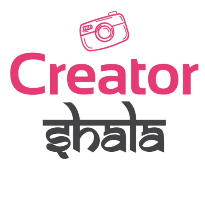 Complay Digital Media Private Limited