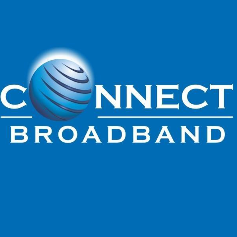 ConnectZone Connect Broadband Chandigarh
