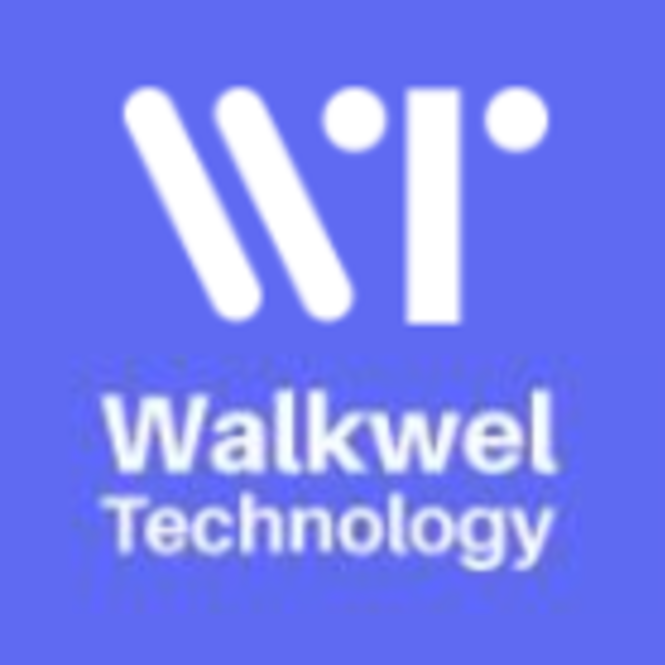 Walkwel Technology Pvt Ltd