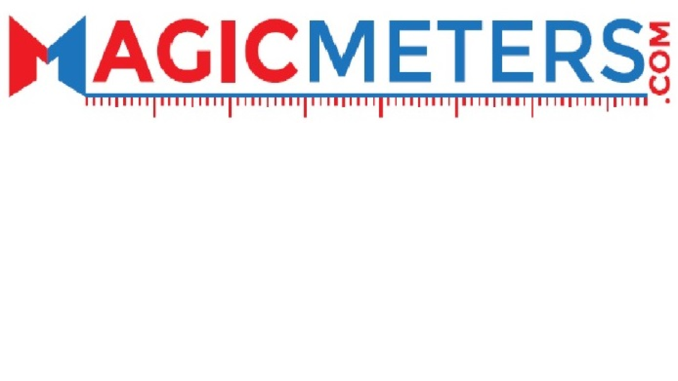 MAGIC METERS PROPTECH PVT LTD