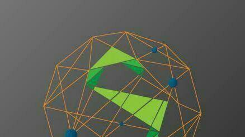 Social Spark Human Resources