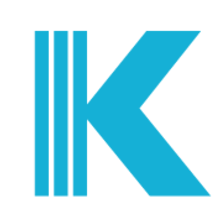 Kumpenny Solutions OPC Pvt Ltd