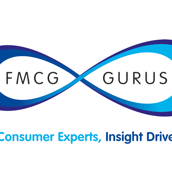 FMCG Gurus