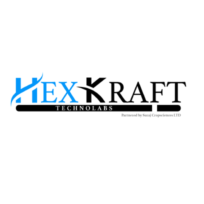 Hexkraft Technolabs