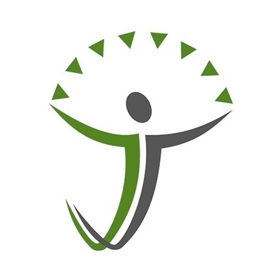 Tact Tree