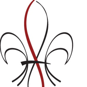 School for European Pastry