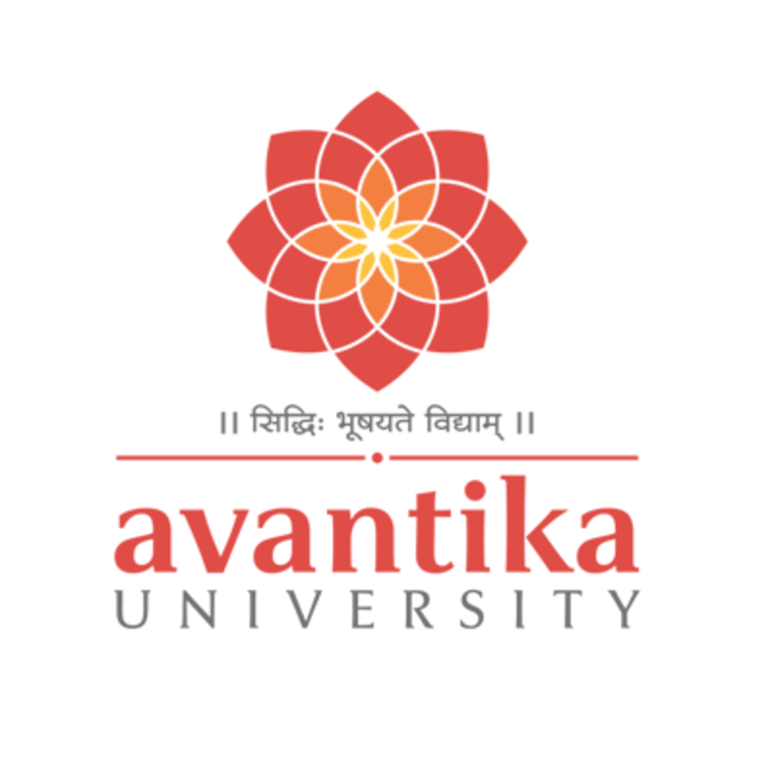 Avantika University