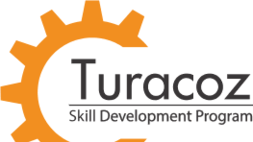Turacoz Healthcare Solution