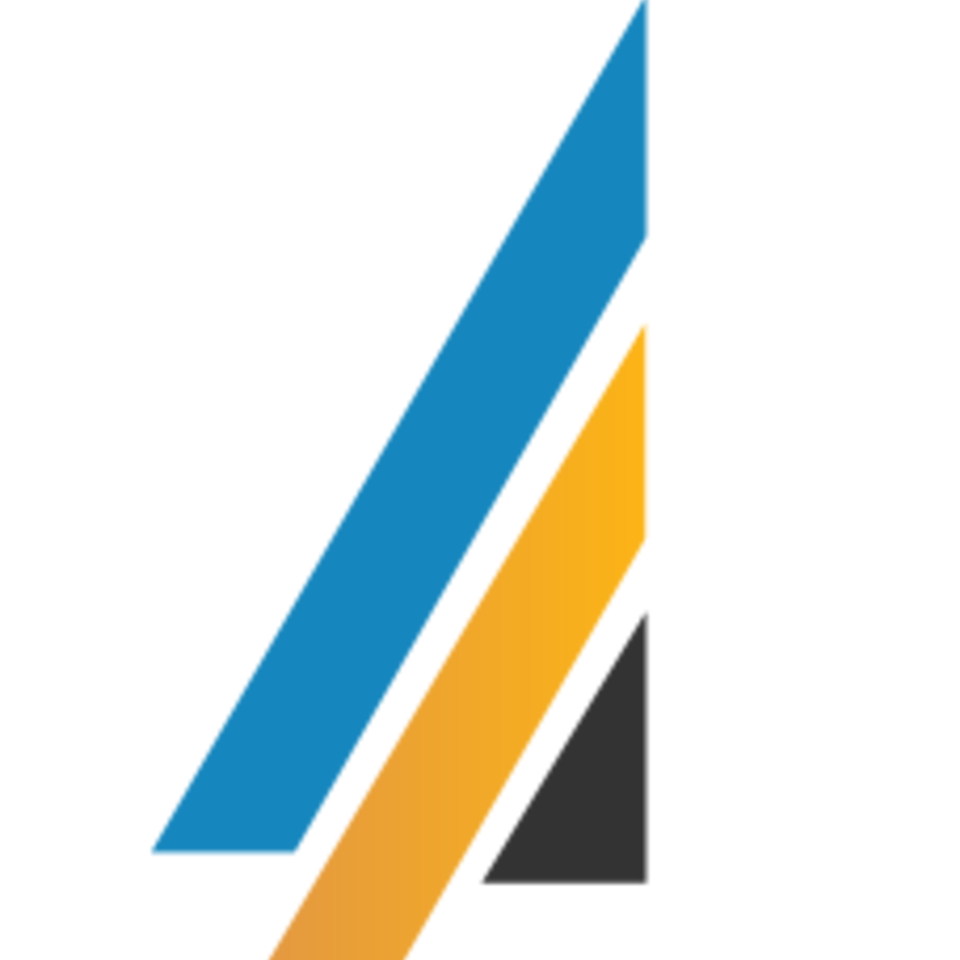 Adben Industriest Pvt Ltd