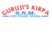 SNM IAS Academy