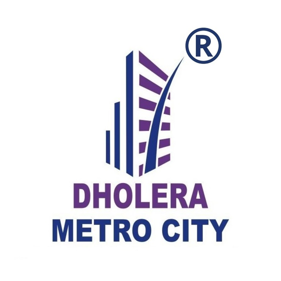Dholera Metro City