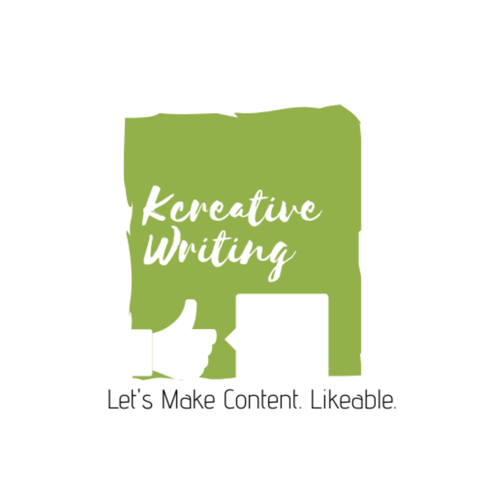 KcreativeWriting