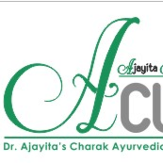 Ayurveda North India