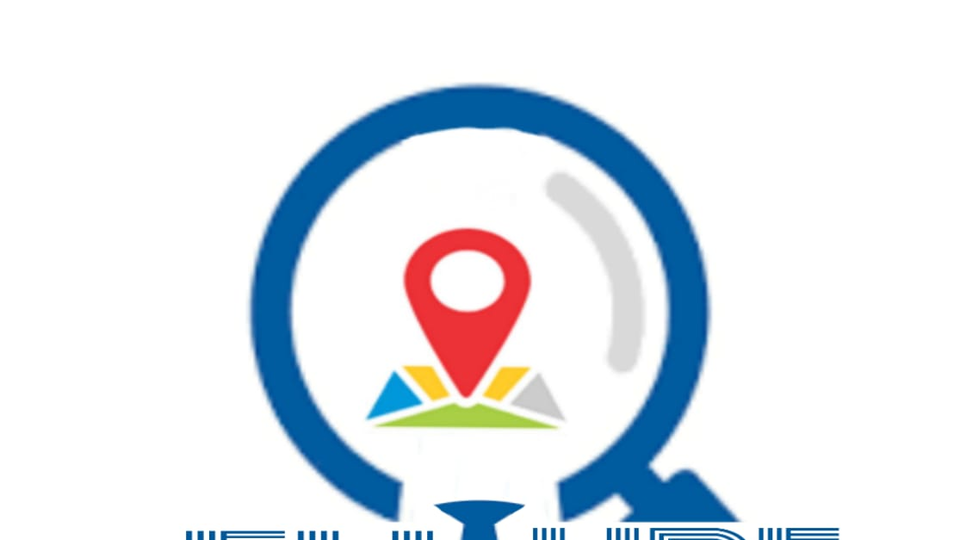 Future Maps Solutions