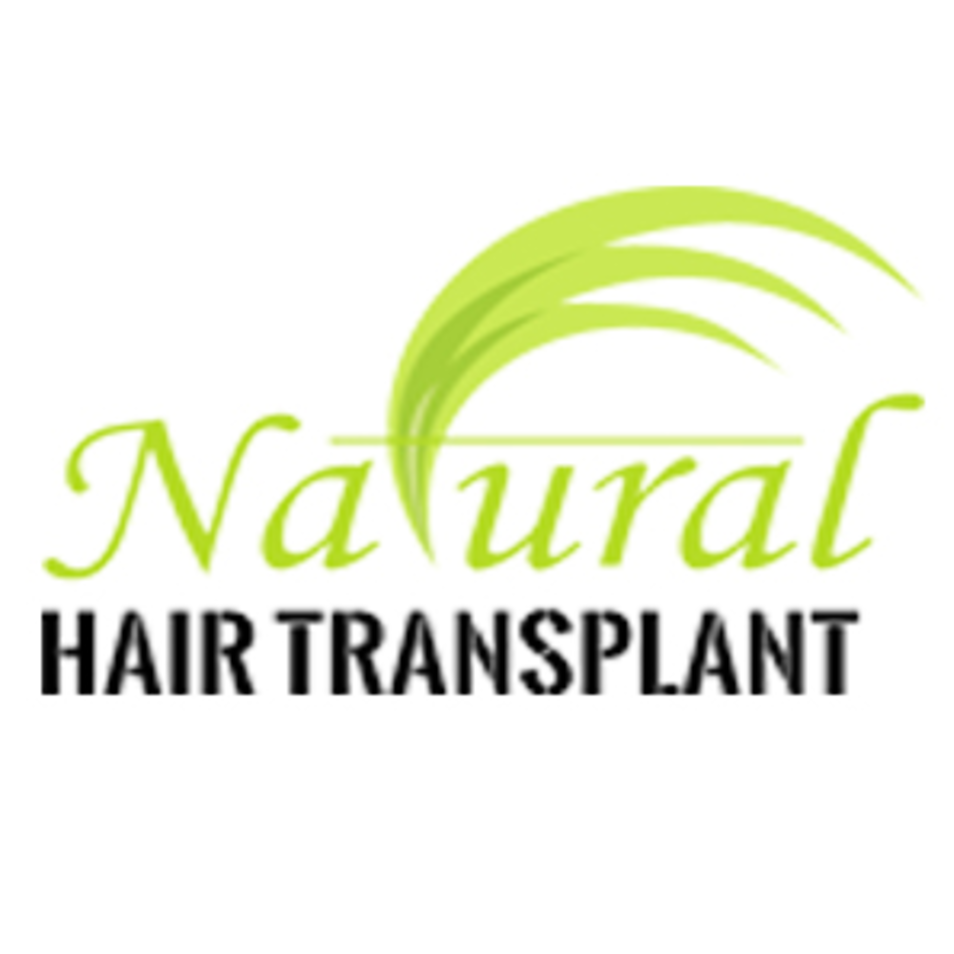 hair transplant in Bhopal Natural Hair Transplant