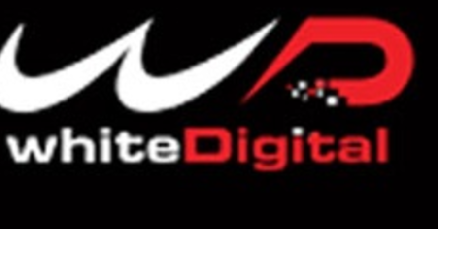 Ewhitedigital Pvt Ltd