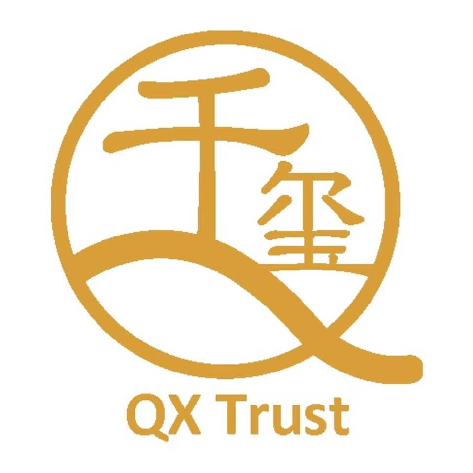 QX TRUST