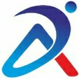 Dhyana Alloys