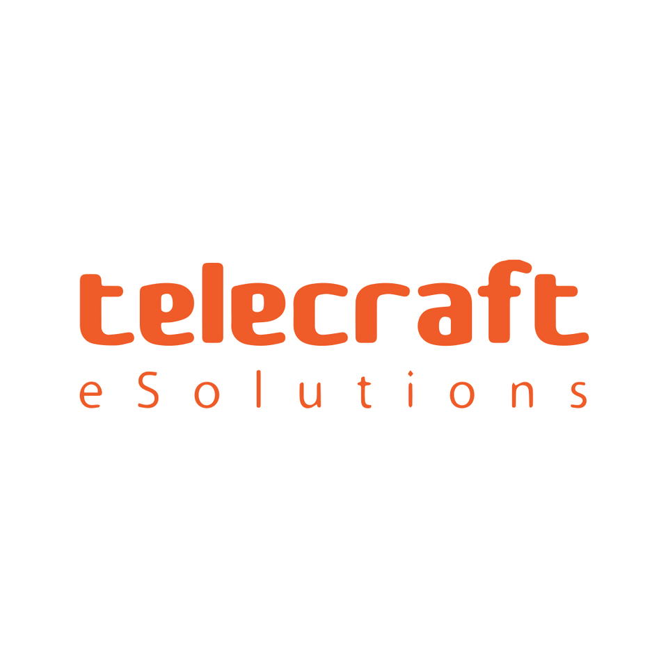 Telecraft E Solutions