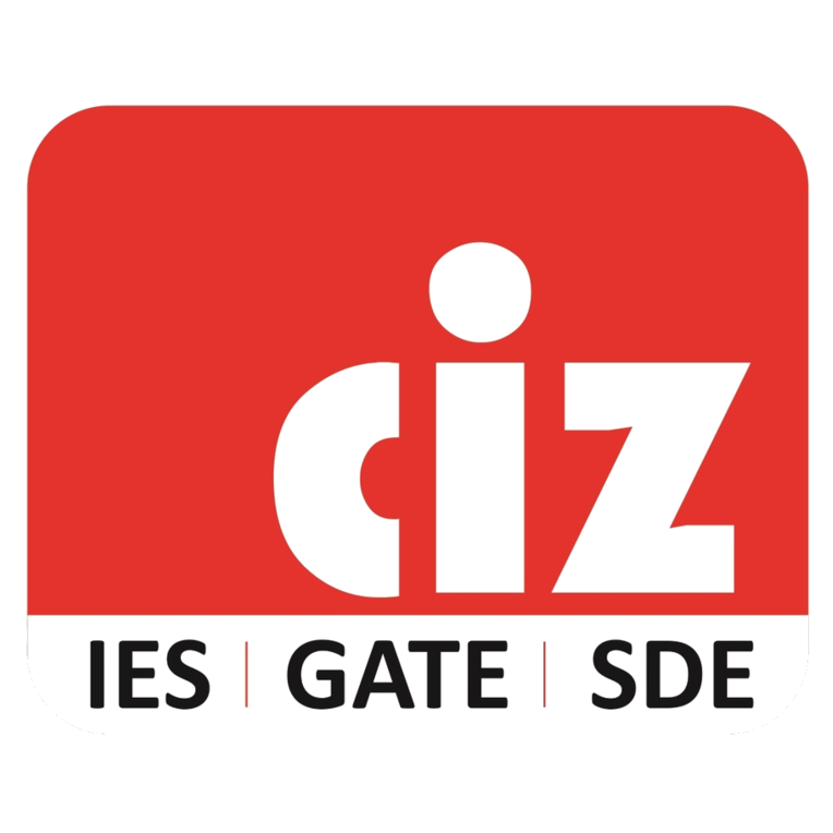 CIZ Educational Visions Private Limited