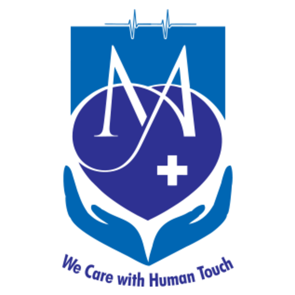 Mittal Clinic