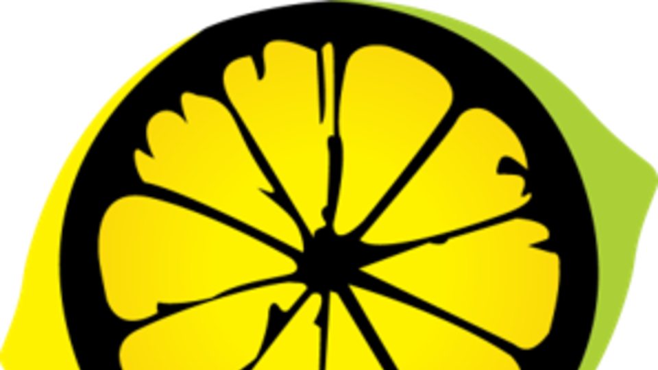 Lemion IT Solutions Private Limited